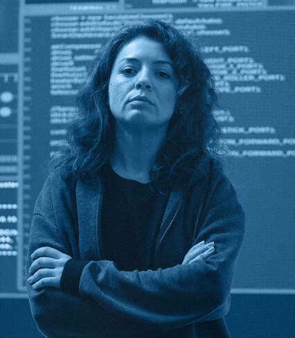 Cyber Security Expert National Safety Operations Center