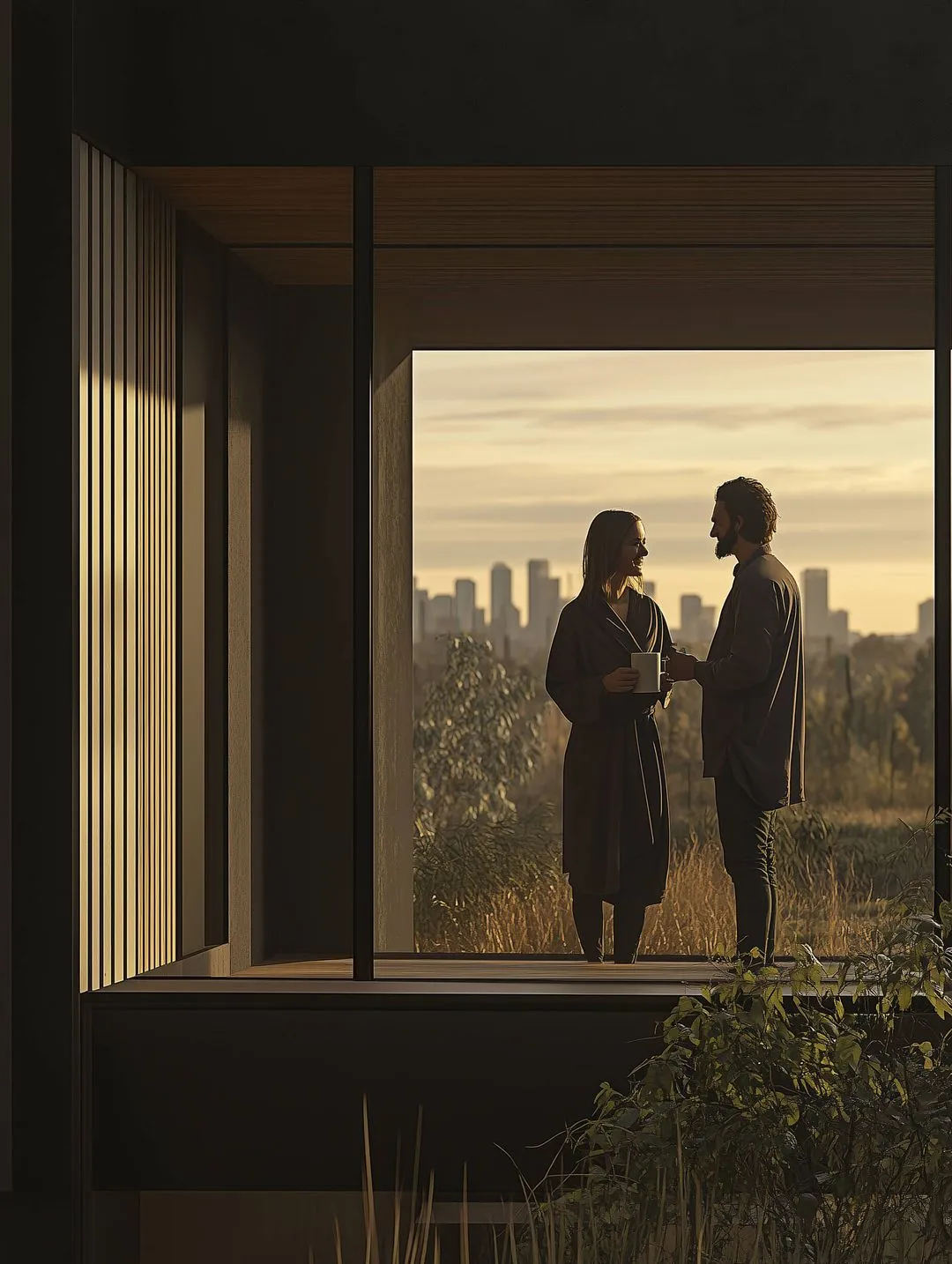 property portfolios lifestyle3