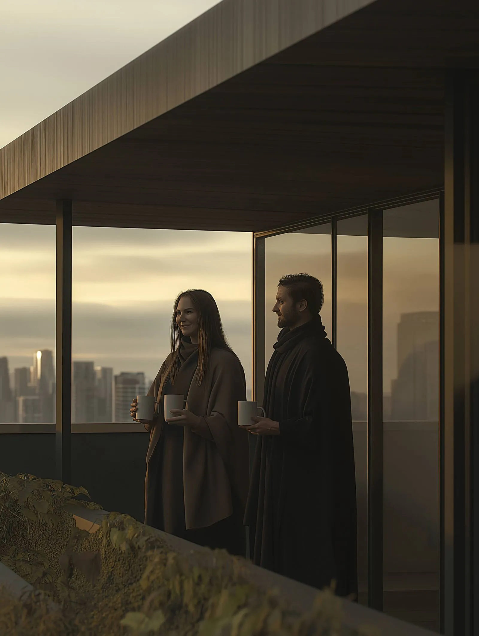 property portfolios lifestyle2