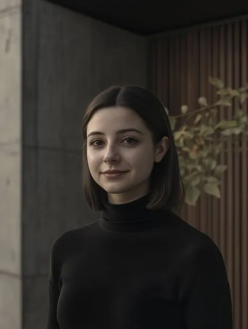 property portfolios team3