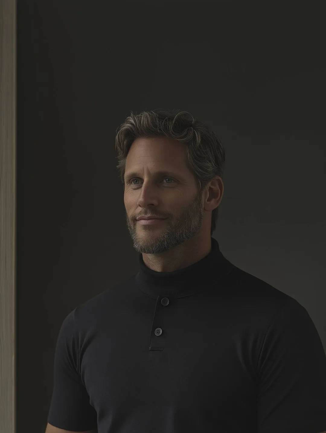 property portfolios team6