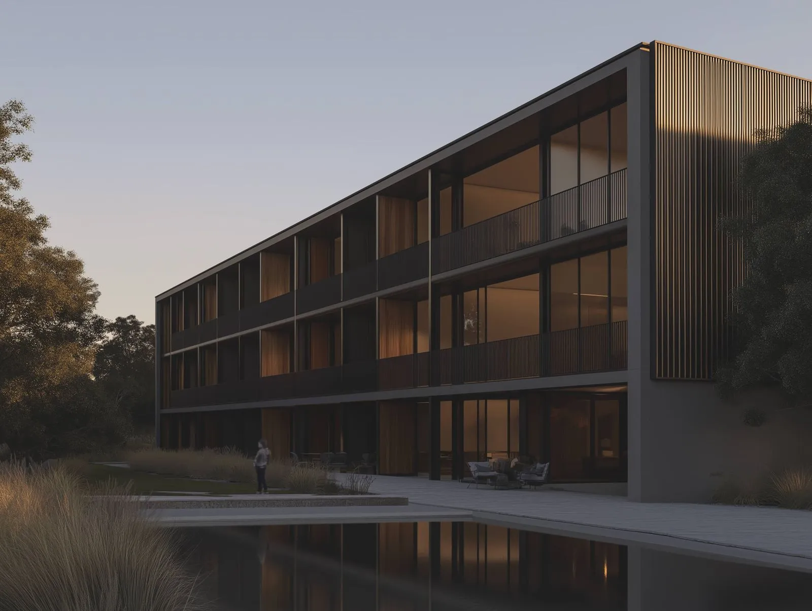 property portfolios building1