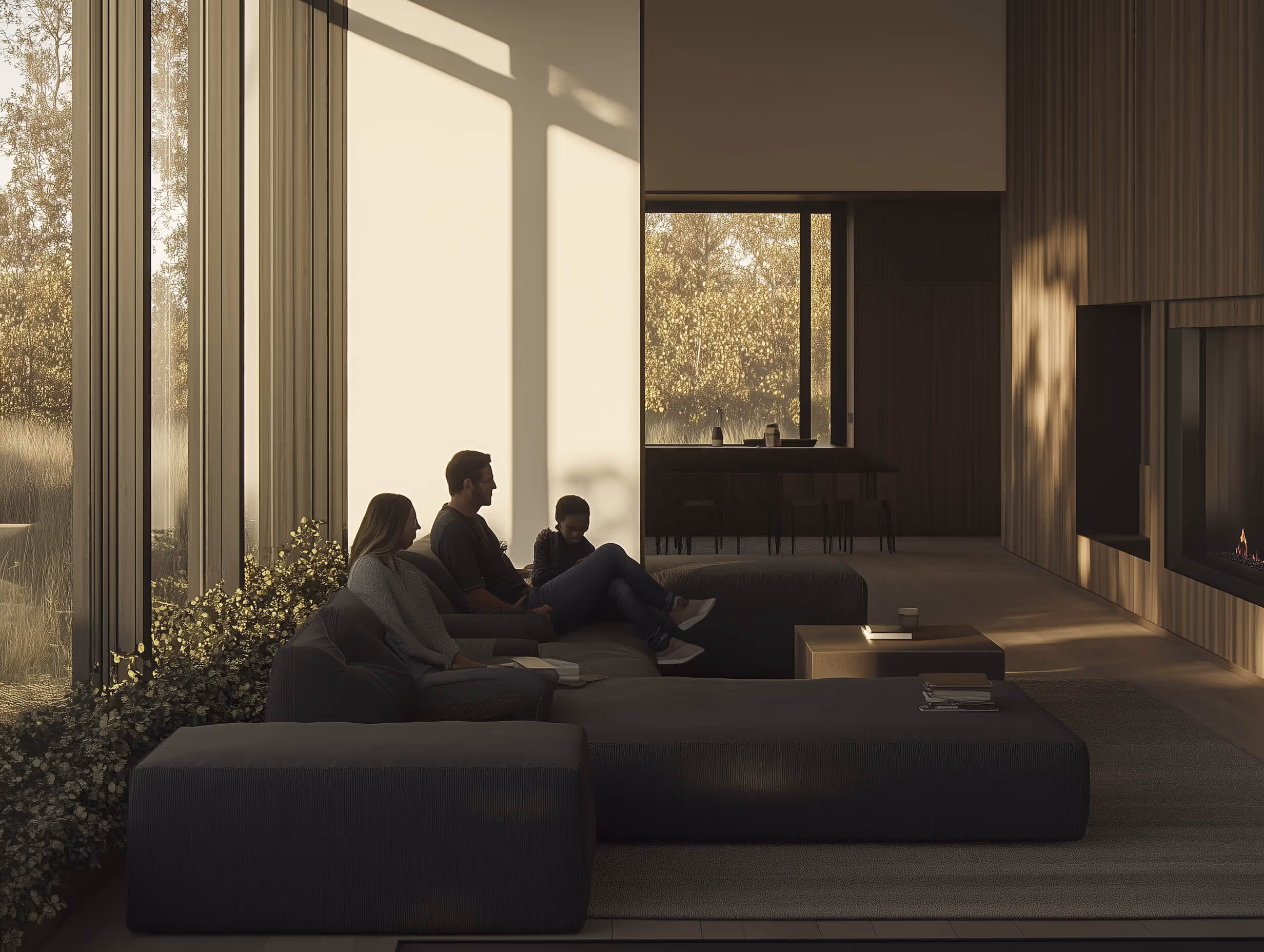 property portfolios lifestyle4