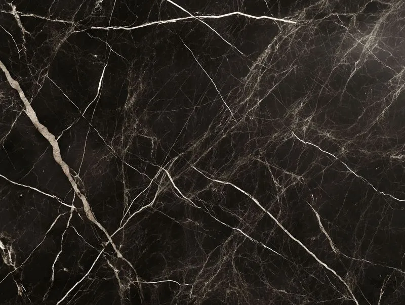 property portfolios pattern1