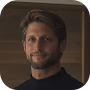 property portfolios avatar1