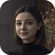 property portfolios avatar4