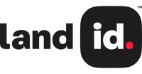 ID LAND