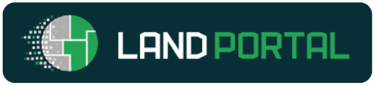 LAND PORTAl