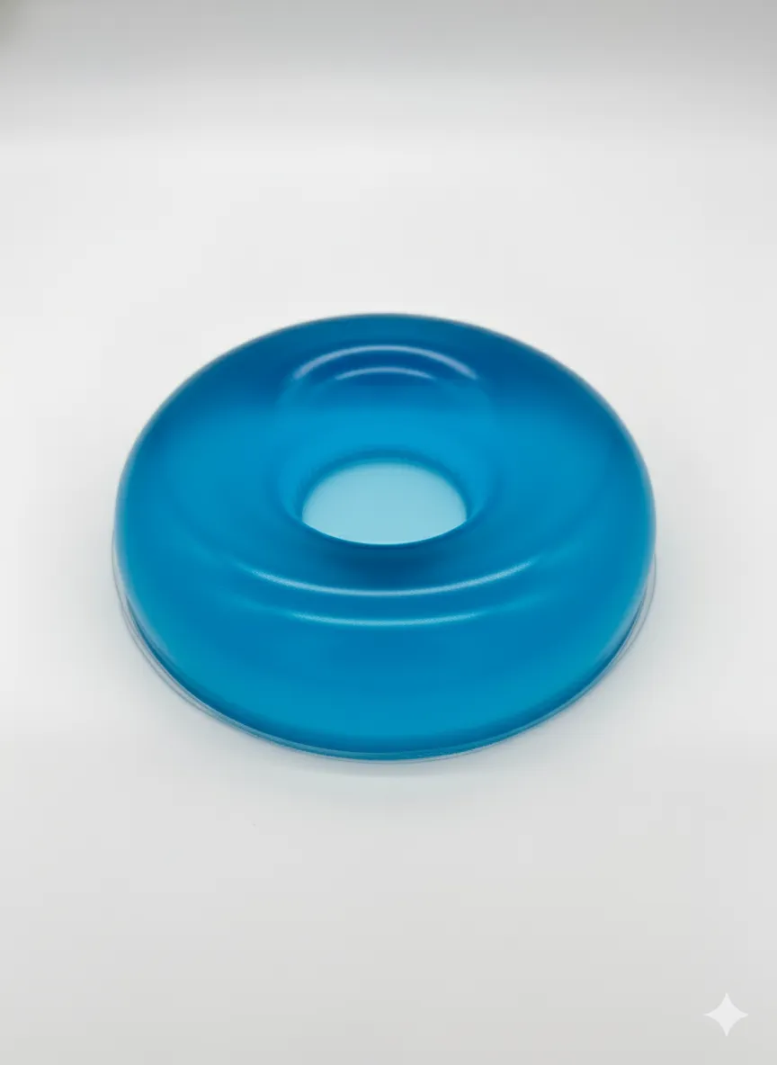 [background image] image of plumbing tools closeup (for a plumbing service)