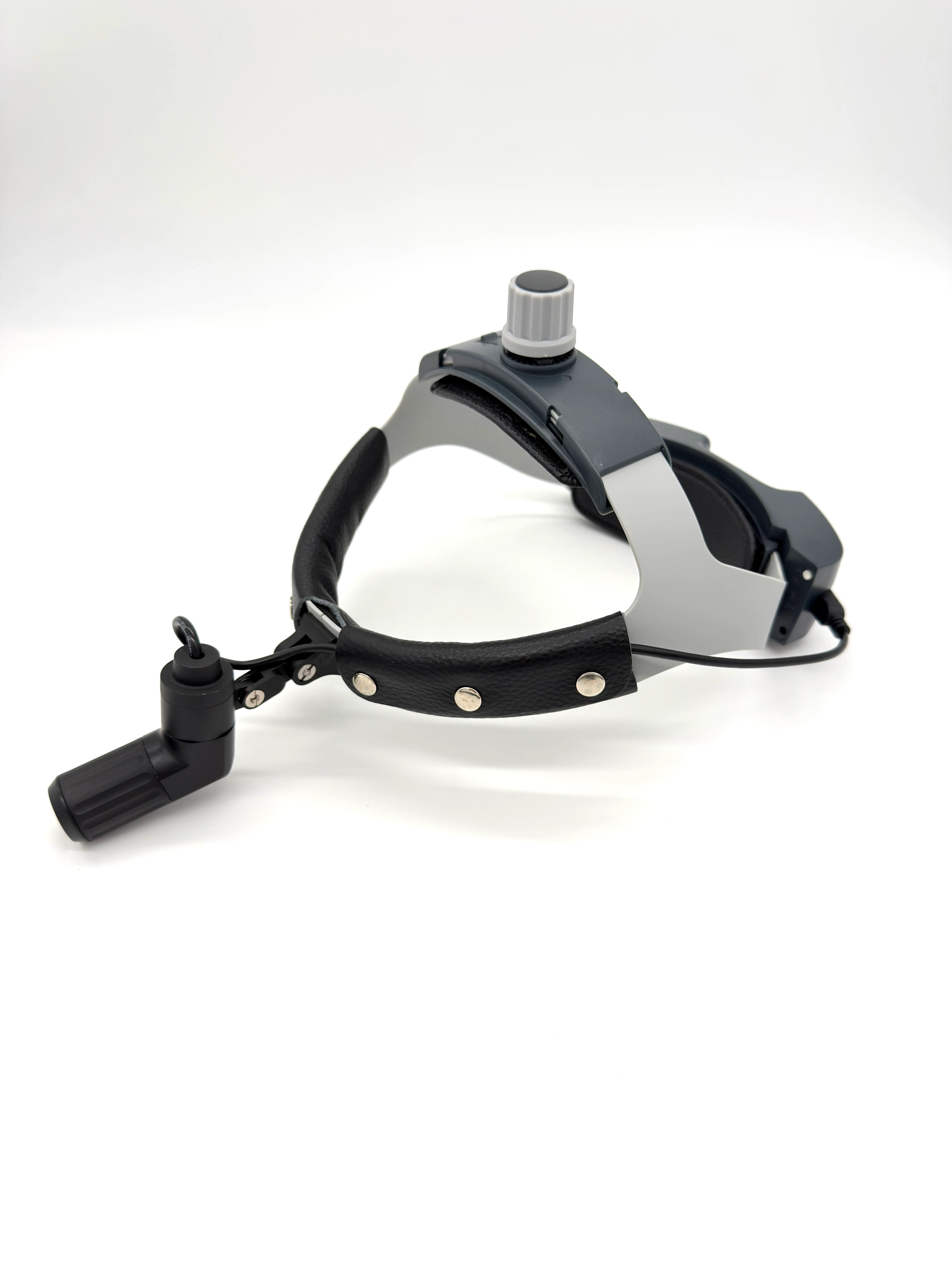 image of diverse group collaboration (for a hr tech)