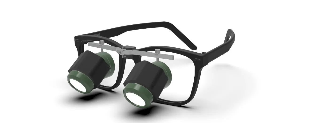 [digital project] image of fashion trends featuring footwear (displayed on a tablet)