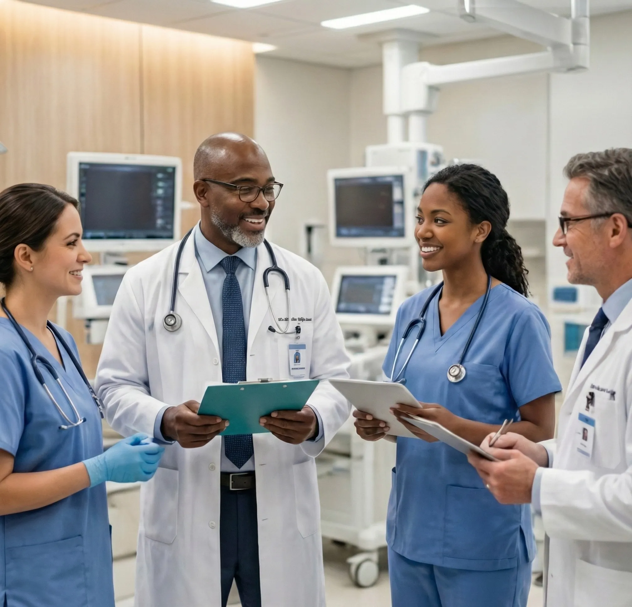 image of customized dental plans