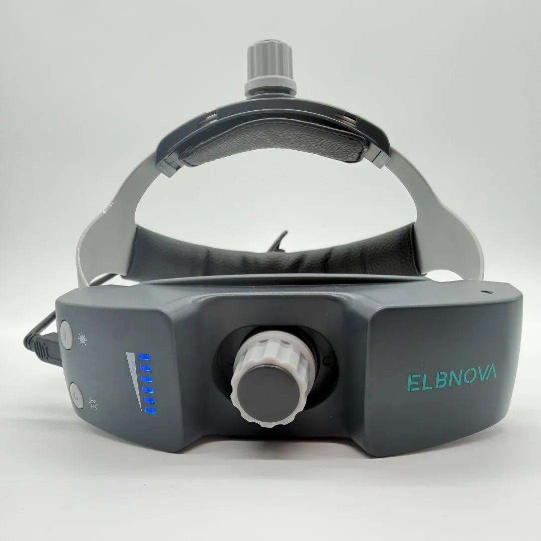 image of tattoo equipment