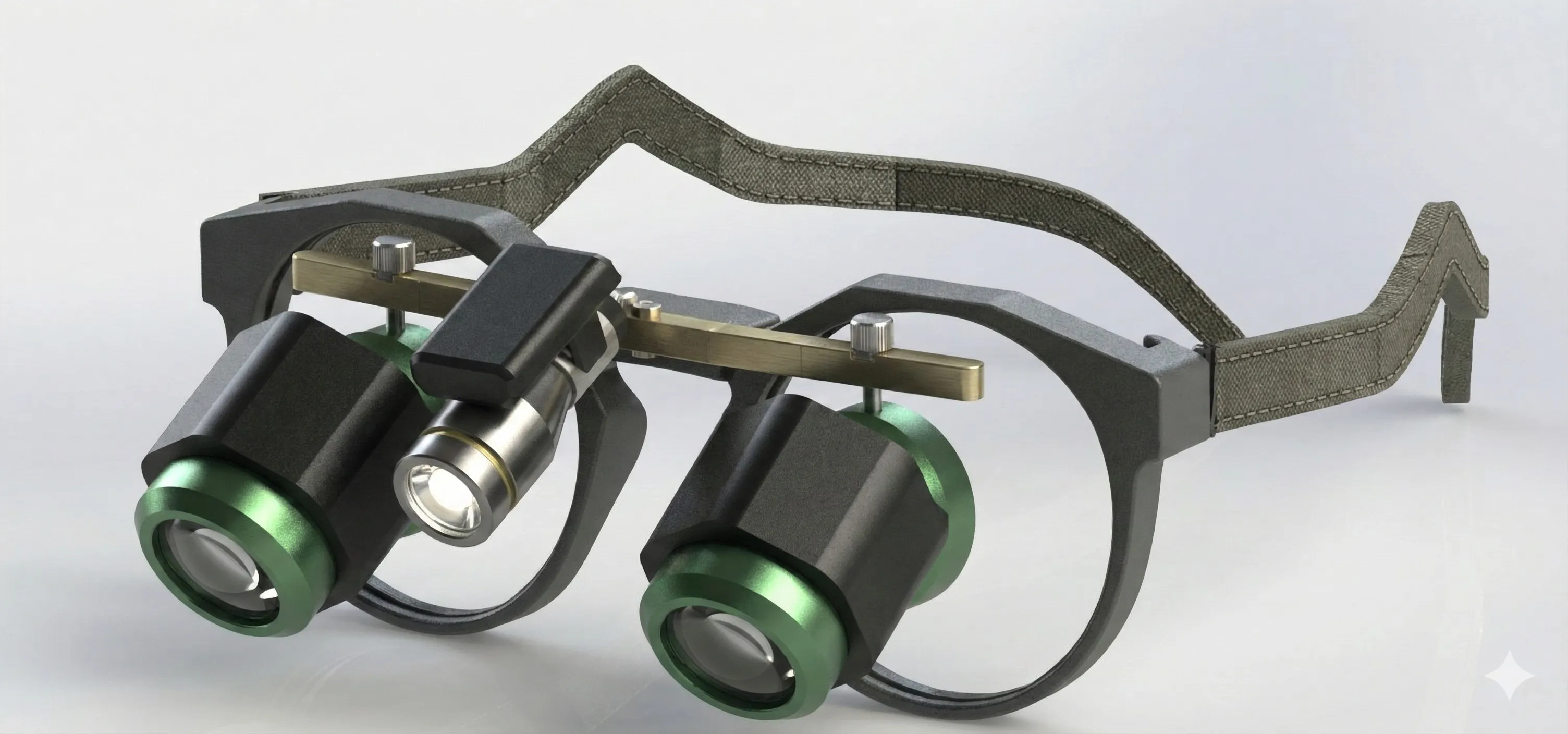 image of tattoo equipment