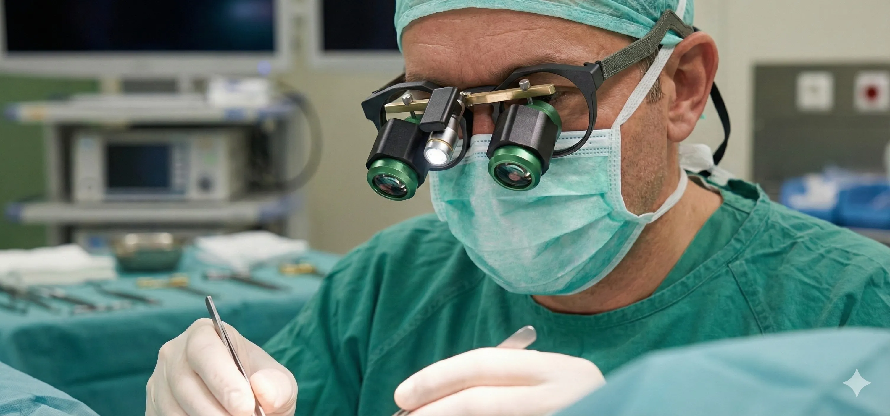 [background image] collaborative workspace for a food and agtech enterprise