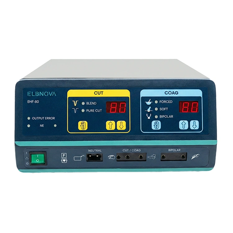 image of tattoo equipment