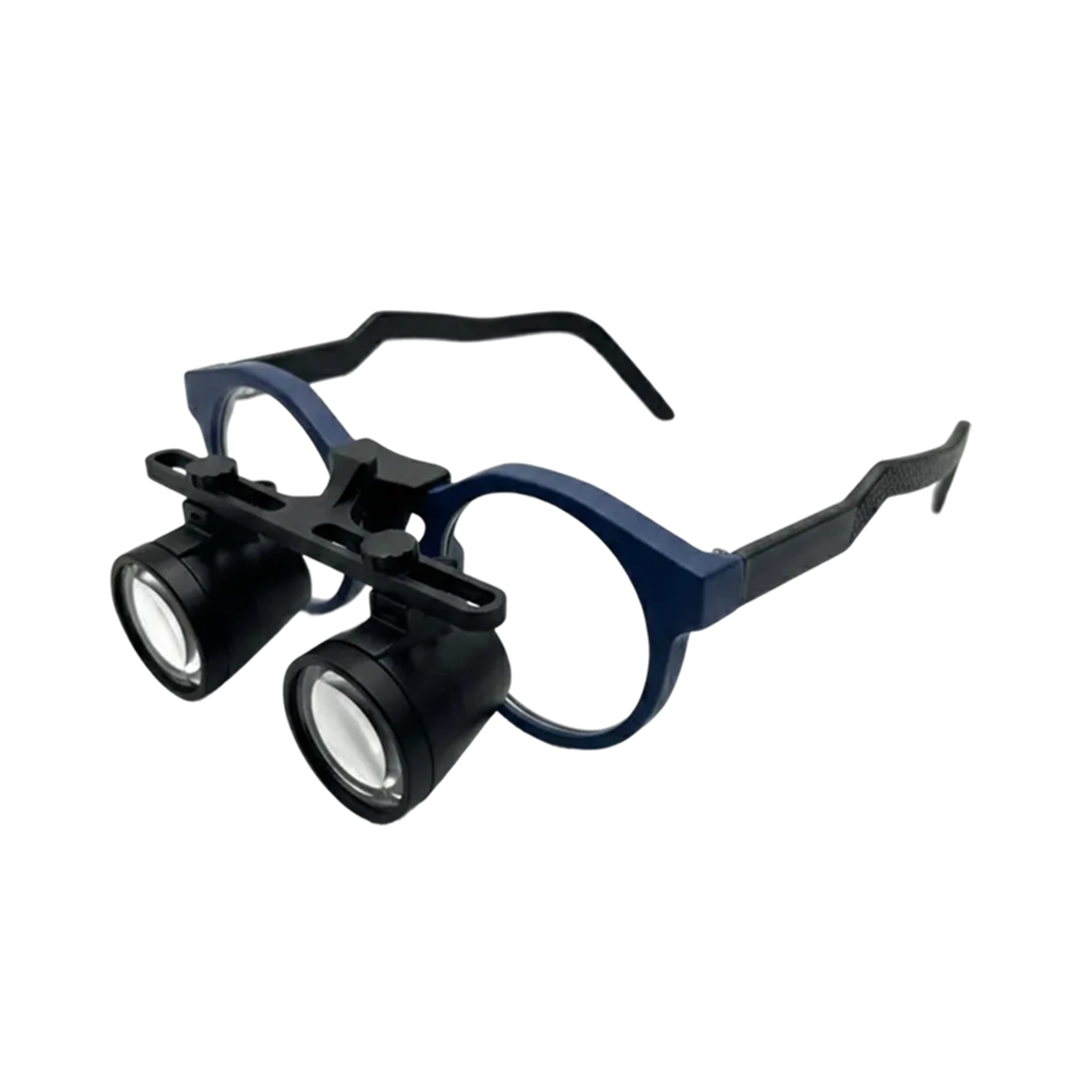 image of tattoo equipment