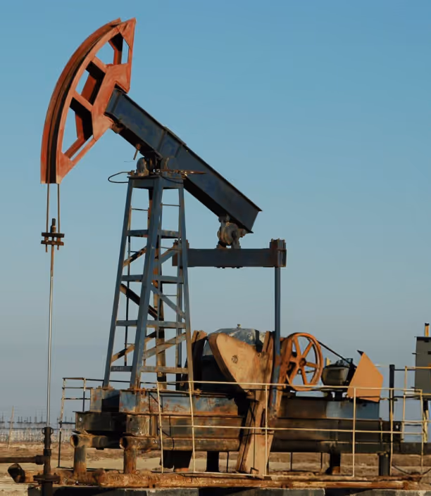 Project Richtext Image