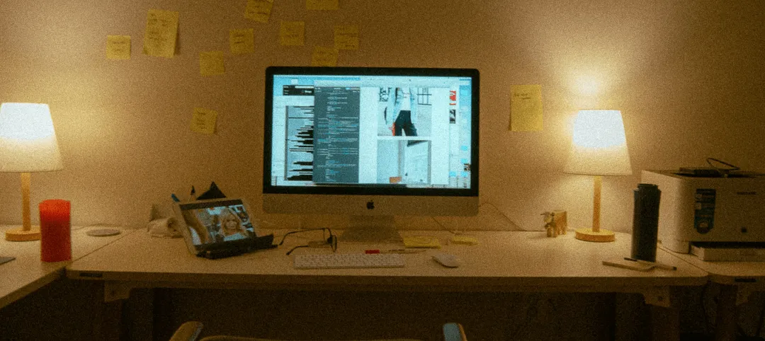 Project Details Image