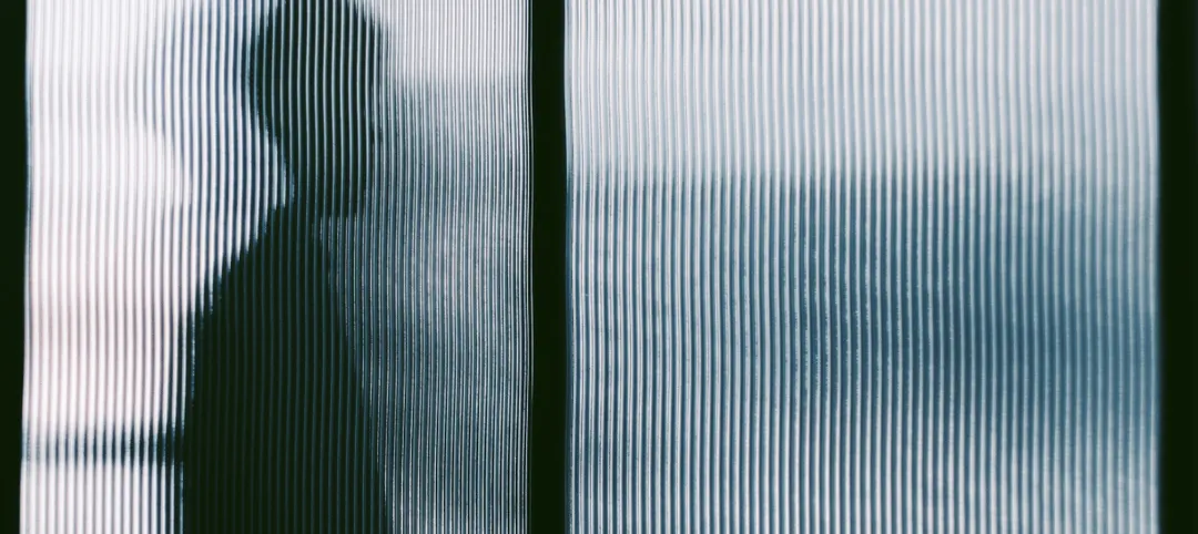 Project Details Image