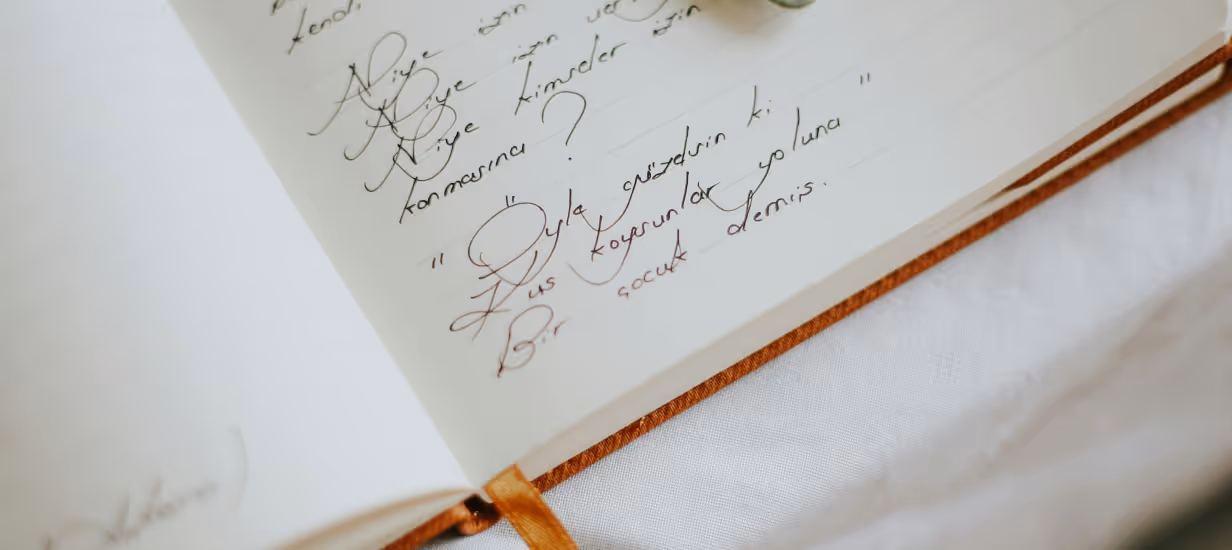 Project Details Image