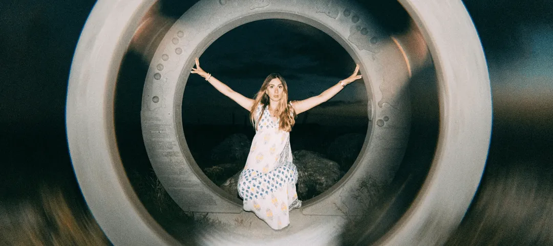 Project Details Image