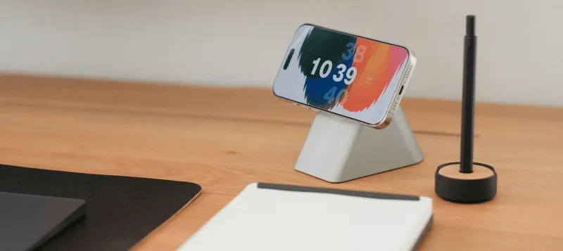 Project Details Image