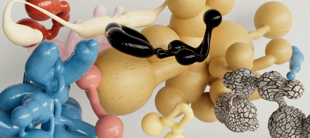 Project Details Image