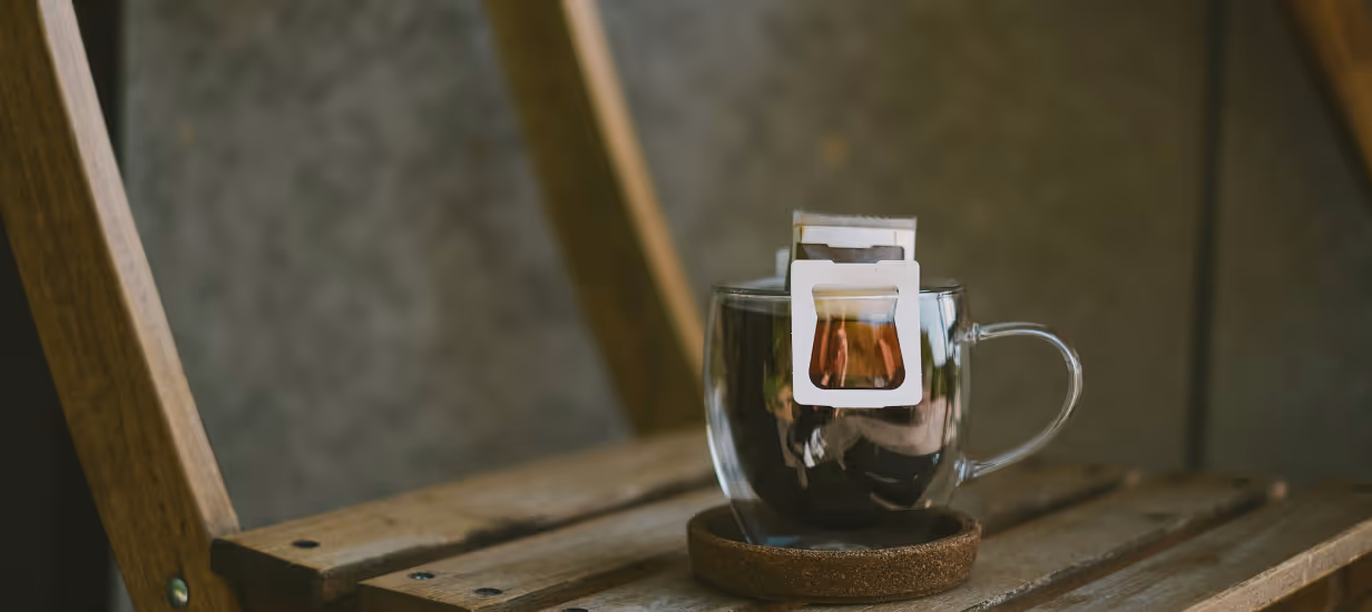 Project Details Image