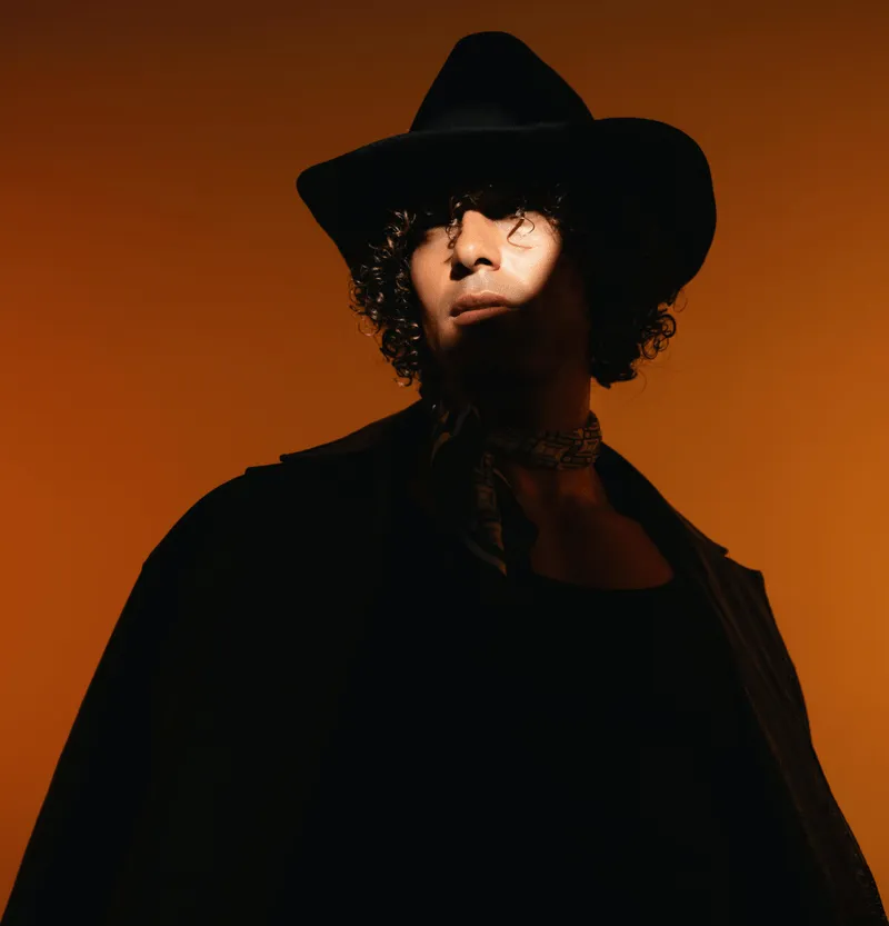 Project Details Image