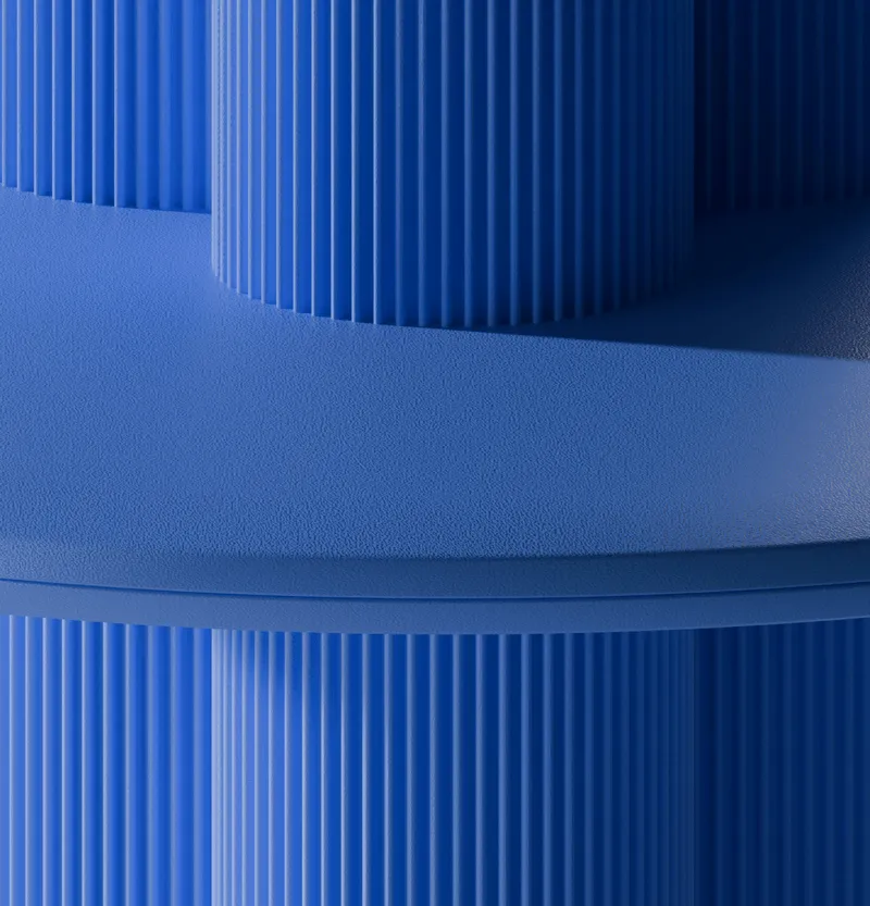 Project Details Image