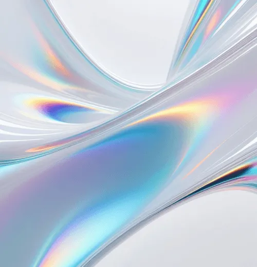 Project Details Image