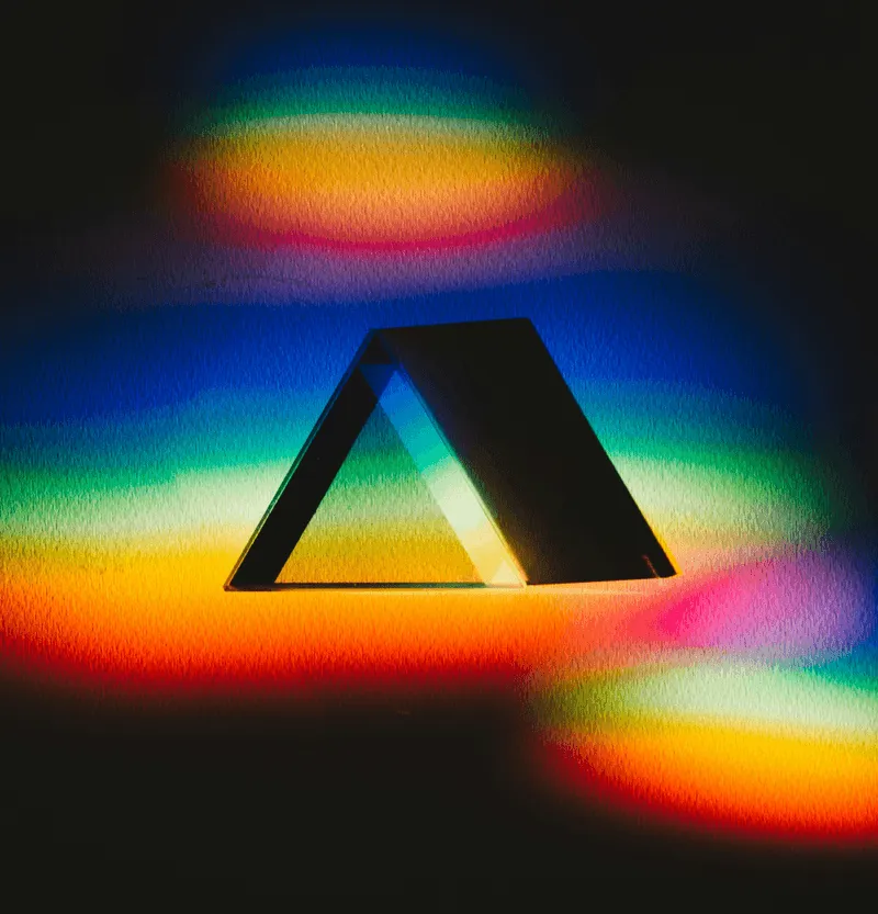 Project Details Image