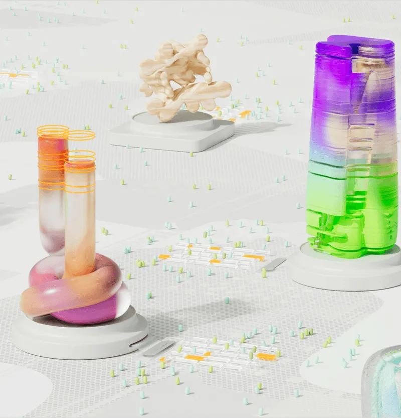 Project Details Image