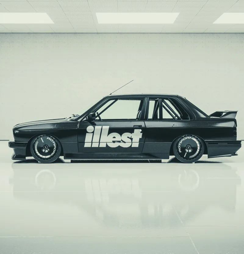 Project Details Image