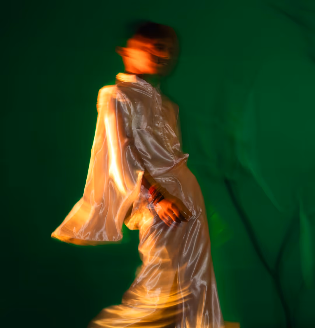 Project Details Image