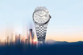 Project Richtext Image