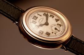 Project Richtext Image