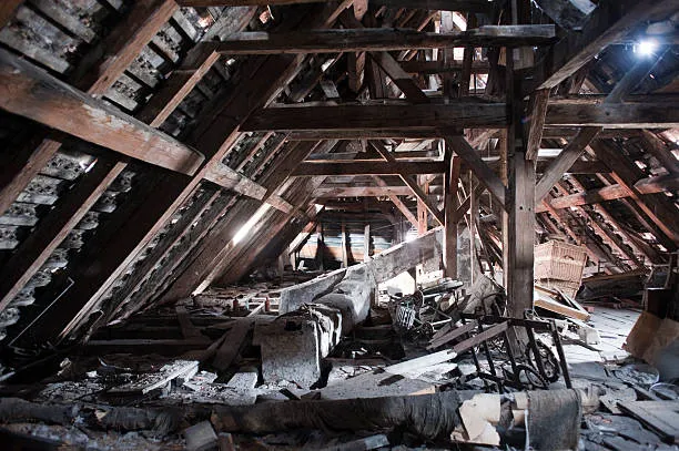 Kosten: Was kostet Keller- oder Dachboden-Entrümpelung in München?