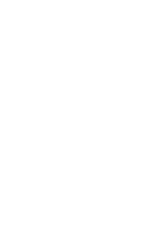 Taki logo with three chevrons above text saying Care for New Zealand.