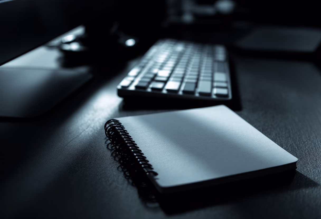 image of collaborative digital planning