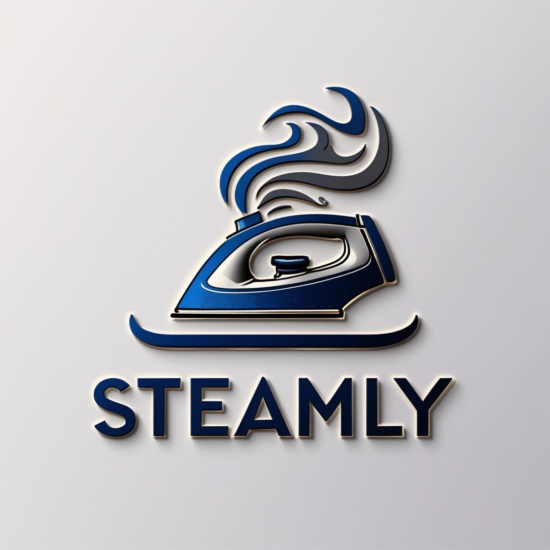 [team] image of tutor smiling (for a private tutor)