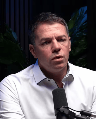 Information Overload Image