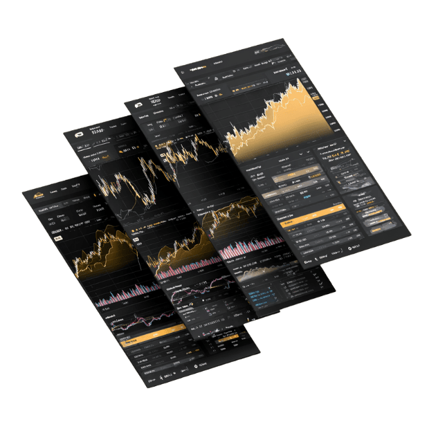 strategy overload image