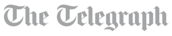 Telegraph logo