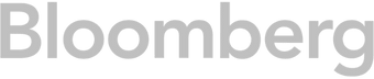 Bloomberg logo