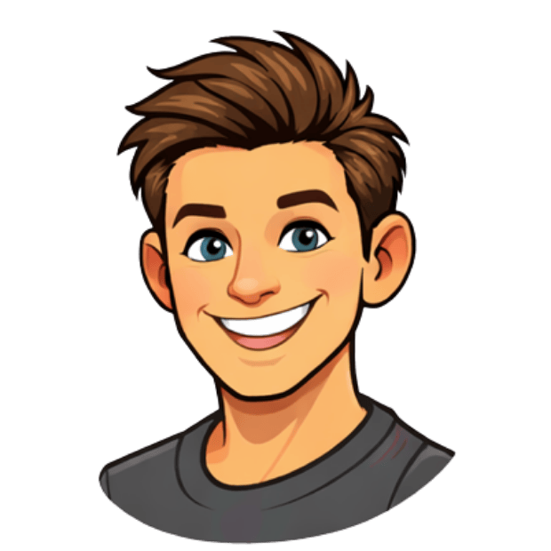 cuthbert testimonial