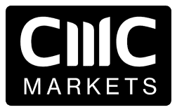 Consistency Hero Image