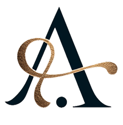 Articello Logo Icon 
