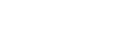 Articello Logo white 